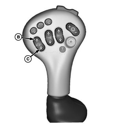 N64727
