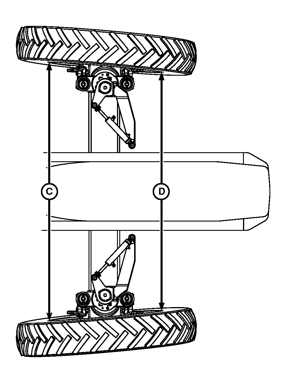 N65827