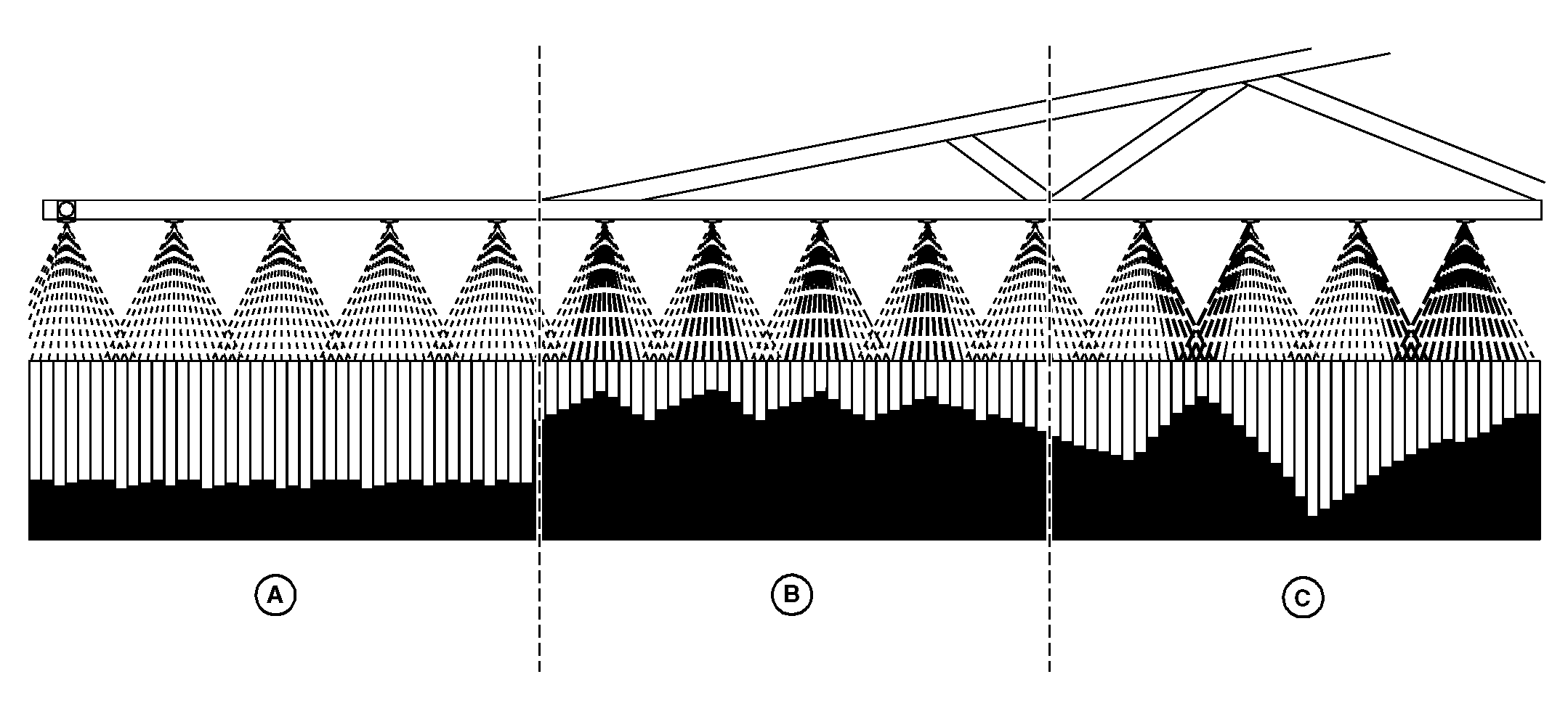 N69199