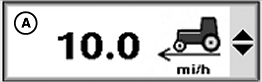 N74381