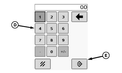 N74389