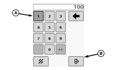 N74881