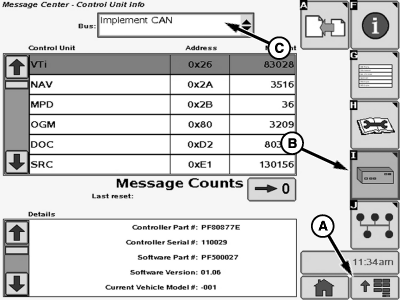 N74942
