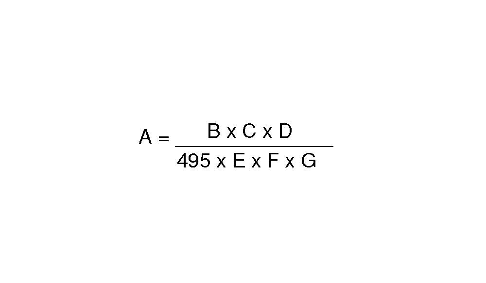 N79290