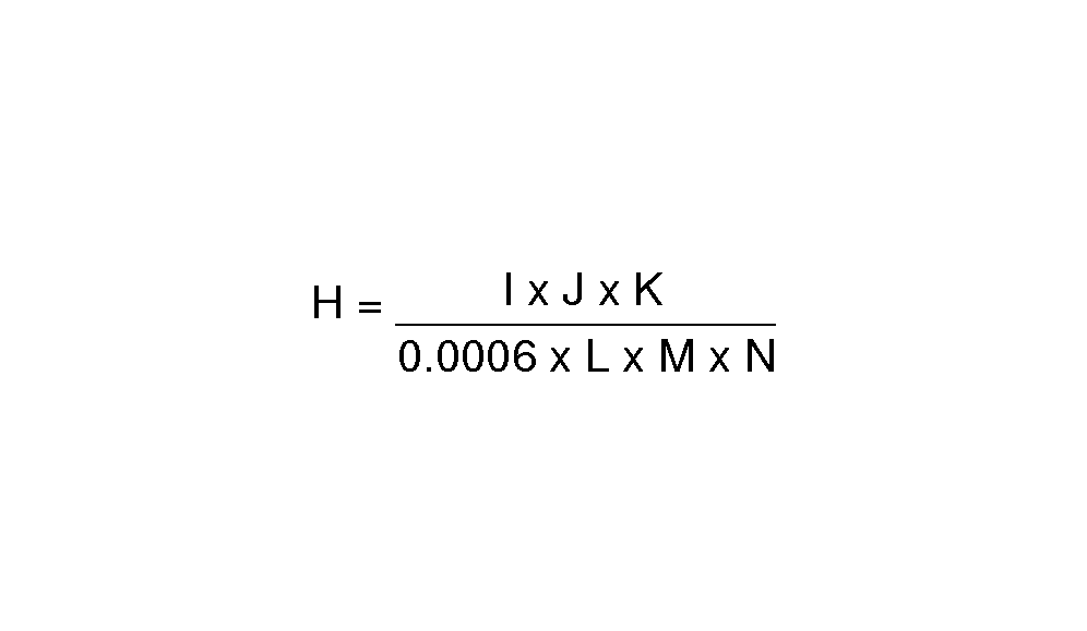 N82406