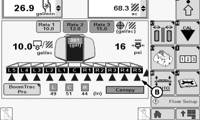 N89584