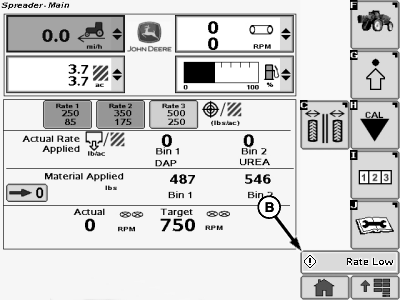 N91681