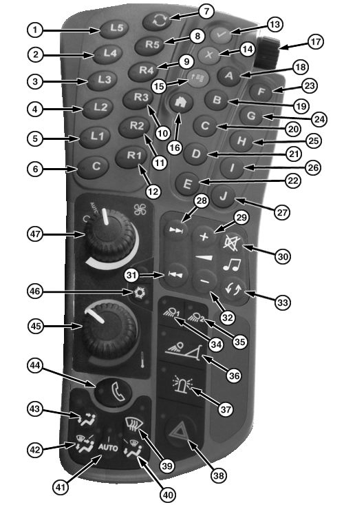 N93788
