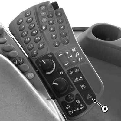 N93793