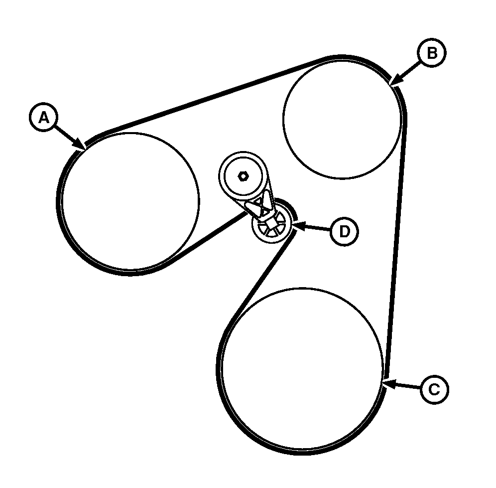 N97487