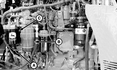 N98721