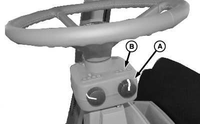 N98761