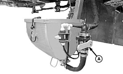 N98787