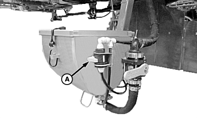 N98788