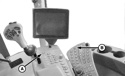 N98800