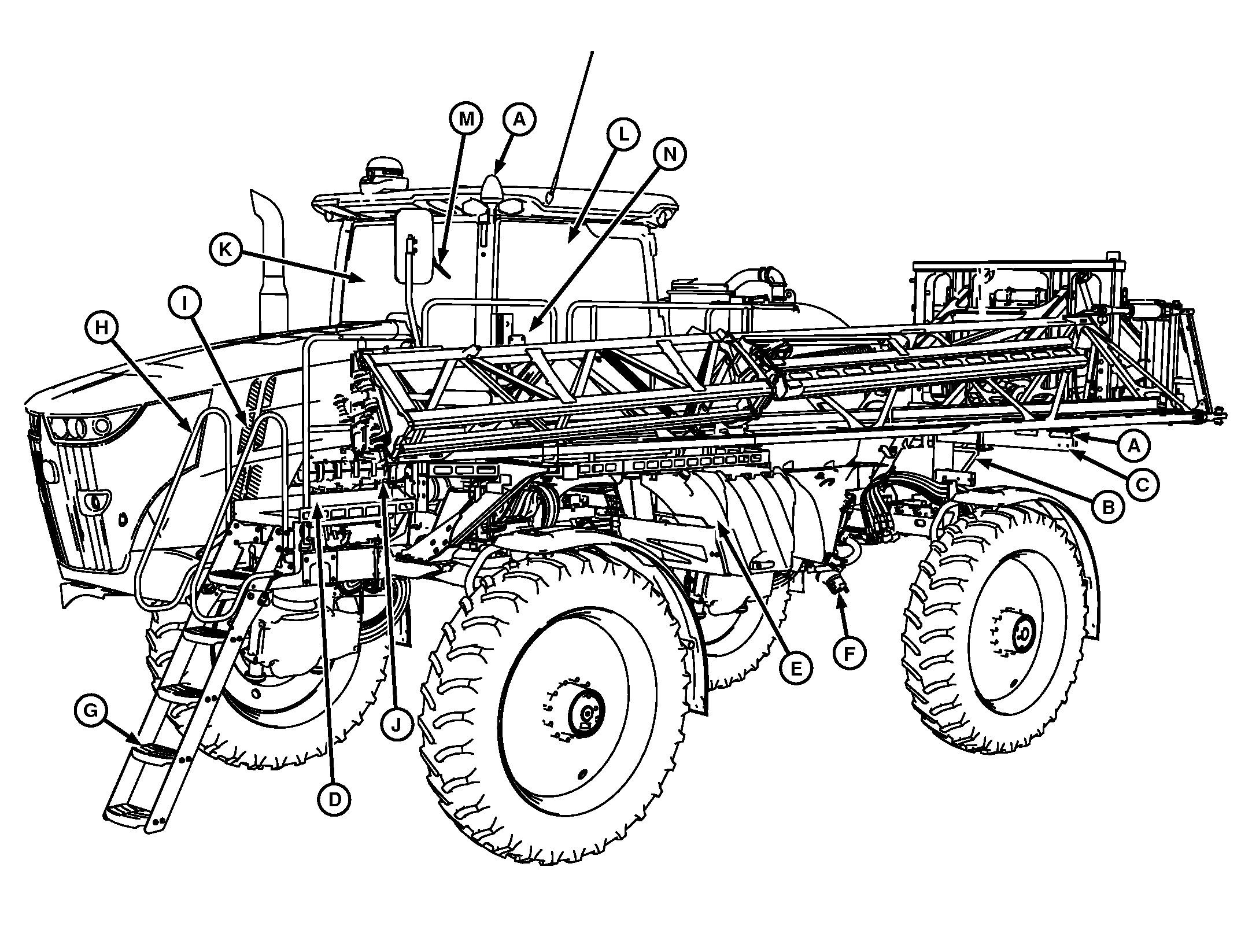 N98807