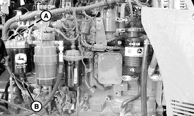 N98860
