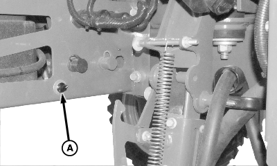 N98879