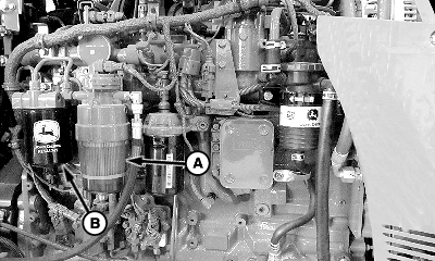 N98881