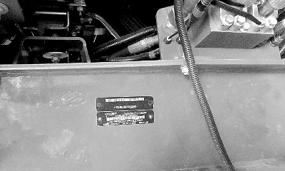 N98885