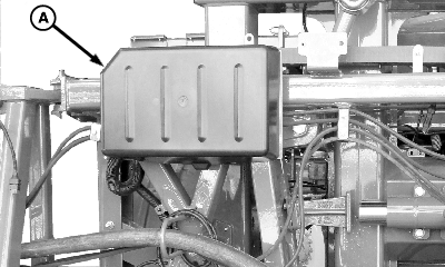 N98887