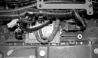 N98888
