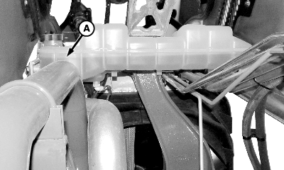 N99187