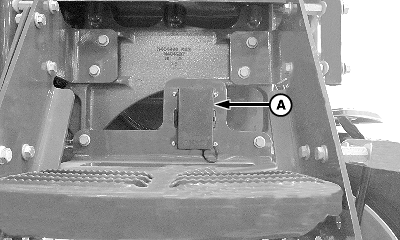 N99604