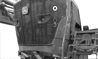 N99725
