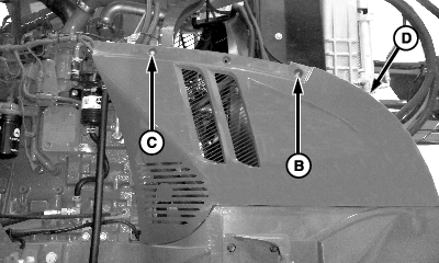 N99727