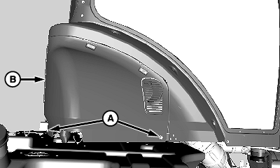 N99728