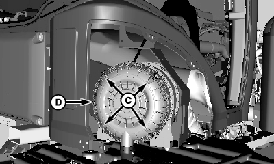 N99729