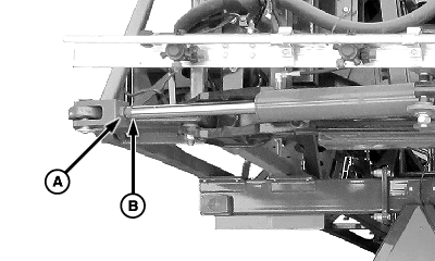 N99932