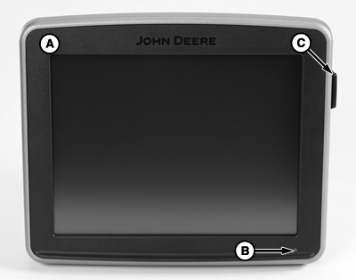 PC12701