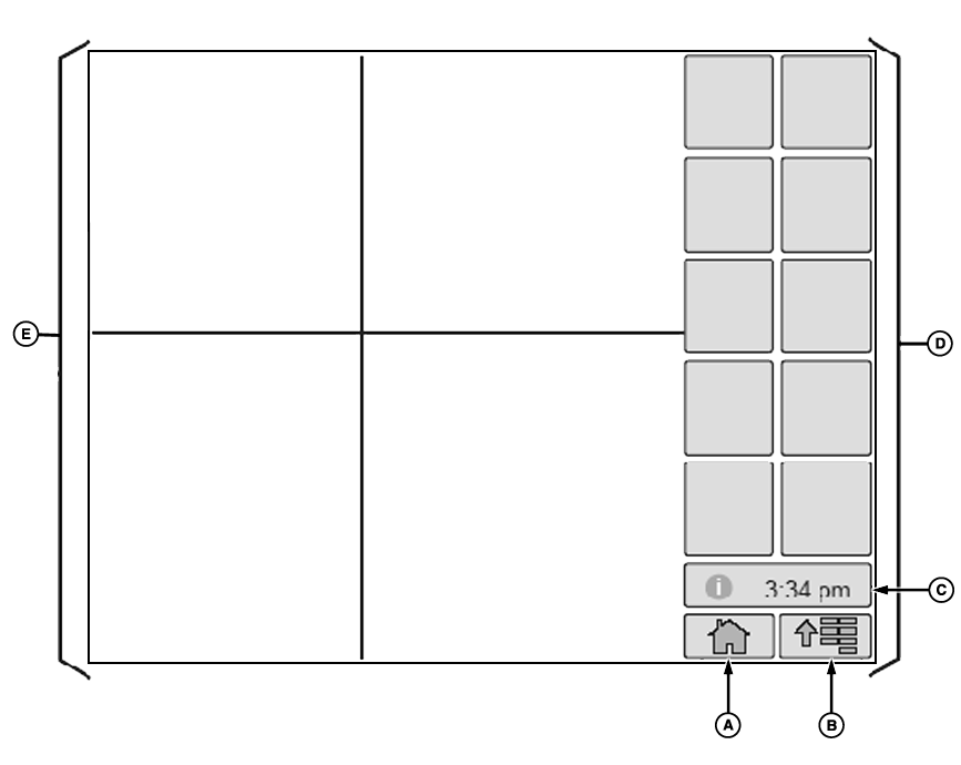 PC8577