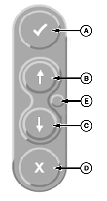 PC8580