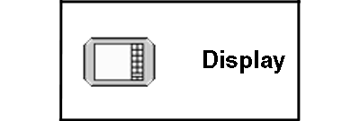 PC8654