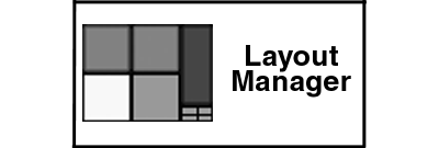 PC8656