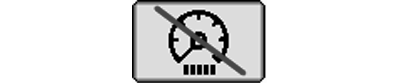 PC8684