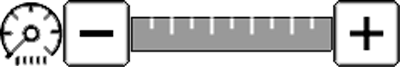 PC8685
