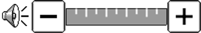 PC8687