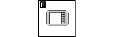PC8689