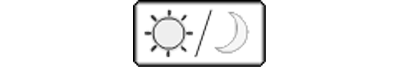 PC8693