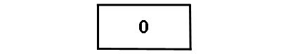 PC8847
