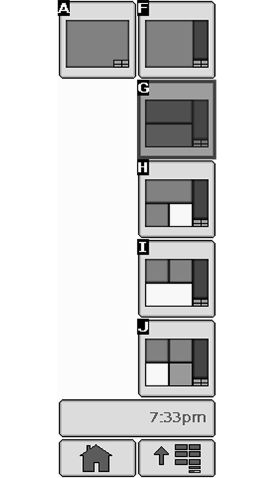 PC8870
