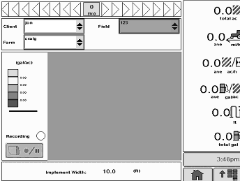 PC9037