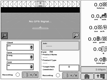 PC9041