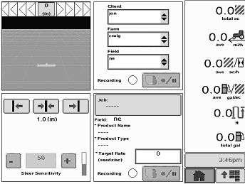 PC9045
