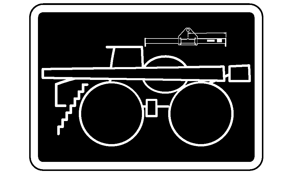 SSN317016