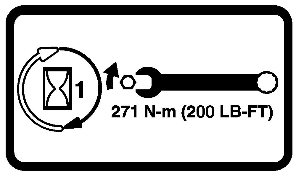 SSN317056